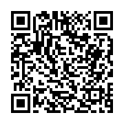 고시/공고 페이지 바로가기 주소(https://business.jangseong.go.kr/q/ezIyOHwyMDQ1OHxzaG93fHBhZ2U9NTk2fQ==&e=M&s=3), QRCODE