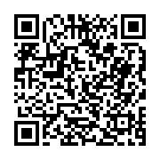고시/공고 페이지 바로가기 주소(https://business.jangseong.go.kr/q/ezIyOHwyMDQ1OHxzaG93fHBhZ2U9NjkxfQ==&e=M&s=3), QRCODE