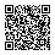 고시/공고 페이지 바로가기 주소(https://business.jangseong.go.kr/q/ezIyOHwyMDQ1OXxzaG93fHBhZ2U9NTc4fQ==&e=M&s=3), QRCODE