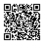 고시/공고 페이지 바로가기 주소(https://business.jangseong.go.kr/q/ezIyOHwyMDQ2M3xzaG93fHBhZ2U9NTk2fQ==&e=M&s=3), QRCODE