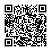 고시/공고 페이지 바로가기 주소(https://business.jangseong.go.kr/q/ezIyOHwyMDQ2MXxzaG93fHBhZ2U9NTc5fQ==&e=M&s=3), QRCODE