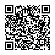 고시/공고 페이지 바로가기 주소(https://business.jangseong.go.kr/q/ezIyOHwyMDQ2MXxzaG93fHBhZ2U9NTk2fQ==&e=M&s=3), QRCODE