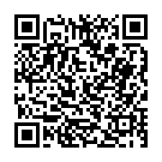 고시/공고 페이지 바로가기 주소(https://business.jangseong.go.kr/q/ezIyOHwyMDQ2MXxzaG93fHBhZ2U9NjkxfQ==&e=M&s=3), QRCODE