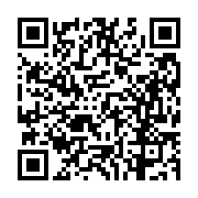 고시/공고 페이지 바로가기 주소(https://business.jangseong.go.kr/q/ezIyOHwyMDQ2MnxzaG93fHBhZ2U9NTc5fQ==&e=M&s=3), QRCODE