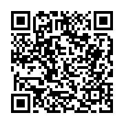 고시/공고 페이지 바로가기 주소(https://business.jangseong.go.kr/q/ezIyOHwyMDQ2MnxzaG93fHBhZ2U9NTk2fQ==&e=M&s=3), QRCODE