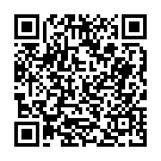 고시/공고 페이지 바로가기 주소(https://business.jangseong.go.kr/q/ezIyOHwyMDQ2MnxzaG93fHBhZ2U9NjkxfQ==&e=M&s=3), QRCODE