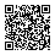 고시/공고 페이지 바로가기 주소(https://business.jangseong.go.kr/q/ezIyOHwyMDQ2MnxzaG93fHBhZ2U9NzI1fQ==&e=M&s=3), QRCODE