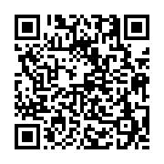 고시/공고 페이지 바로가기 주소(https://business.jangseong.go.kr/q/ezIyOHwyMDQ2N3xzaG93fHBhZ2U9NTc5fQ==&e=M&s=3), QRCODE