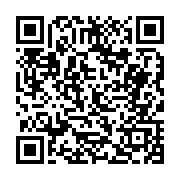 고시/공고 페이지 바로가기 주소(https://business.jangseong.go.kr/q/ezIyOHwyMDQ2N3xzaG93fHBhZ2U9NTk2fQ==&e=M&s=3), QRCODE