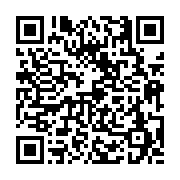 고시/공고 페이지 바로가기 주소(https://business.jangseong.go.kr/q/ezIyOHwyMDQ2N3xzaG93fHBhZ2U9NjkwfQ==&e=M&s=3), QRCODE