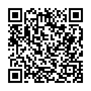 고시/공고 페이지 바로가기 주소(https://business.jangseong.go.kr/q/ezIyOHwyMDQ2N3xzaG93fHBhZ2U9NzI0fQ==&e=M&s=3), QRCODE