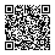 고시/공고 페이지 바로가기 주소(https://business.jangseong.go.kr/q/ezIyOHwyMDQ2NHxzaG93fHBhZ2U9NTc5fQ==&e=M&s=3), QRCODE