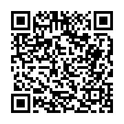 고시/공고 페이지 바로가기 주소(https://business.jangseong.go.kr/q/ezIyOHwyMDQ2NHxzaG93fHBhZ2U9NTk2fQ==&e=M&s=3), QRCODE