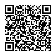 고시/공고 페이지 바로가기 주소(https://business.jangseong.go.kr/q/ezIyOHwyMDQ2NXxzaG93fHBhZ2U9NTc5fQ==&e=M&s=3), QRCODE