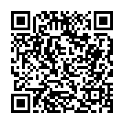 고시/공고 페이지 바로가기 주소(https://business.jangseong.go.kr/q/ezIyOHwyMDQ2NXxzaG93fHBhZ2U9NTk2fQ==&e=M&s=3), QRCODE