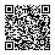 고시/공고 페이지 바로가기 주소(https://business.jangseong.go.kr/q/ezIyOHwyMDQ2NnxzaG93fHBhZ2U9NTc5fQ==&e=M&s=3), QRCODE