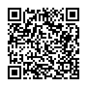 고시/공고 페이지 바로가기 주소(https://business.jangseong.go.kr/q/ezIyOHwyMDQ2NnxzaG93fHBhZ2U9NTk2fQ==&e=M&s=3), QRCODE