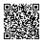 고시/공고 페이지 바로가기 주소(https://business.jangseong.go.kr/q/ezIyOHwyMDQ2NnxzaG93fHBhZ2U9NjkwfQ==&e=M&s=3), QRCODE