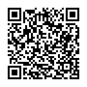 고시/공고 페이지 바로가기 주소(https://business.jangseong.go.kr/q/ezIyOHwyMDQ2NnxzaG93fHBhZ2U9NzI0fQ==&e=M&s=3), QRCODE