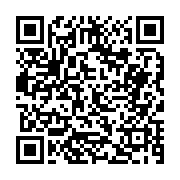 고시/공고 페이지 바로가기 주소(https://business.jangseong.go.kr/q/ezIyOHwyMDQ2OXxzaG93fHBhZ2U9NTk1fQ==&e=M&s=3), QRCODE