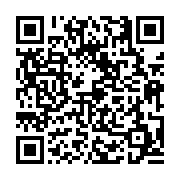 고시/공고 페이지 바로가기 주소(https://business.jangseong.go.kr/q/ezIyOHwyMDQ2OXxzaG93fHBhZ2U9NjkwfQ==&e=M&s=3), QRCODE