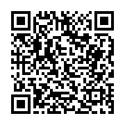 고시/공고 페이지 바로가기 주소(https://business.jangseong.go.kr/q/ezIyOHwyMDQ3MHxzaG93fHBhZ2U9NTk1fQ==&e=M&s=3), QRCODE