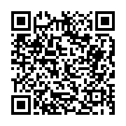 고시/공고 페이지 바로가기 주소(https://business.jangseong.go.kr/q/ezIyOHwyMDQ3MXxzaG93fHBhZ2U9NTc4fQ==&e=M&s=3), QRCODE