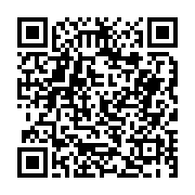 고시/공고 페이지 바로가기 주소(https://business.jangseong.go.kr/q/ezIyOHwyMDQ3MXxzaG93fHBhZ2U9Njg5fQ==&e=M&s=3), QRCODE