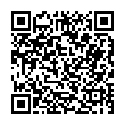 고시/공고 페이지 바로가기 주소(https://business.jangseong.go.kr/q/ezIyOHwyMDQ3MXxzaG93fHBhZ2U9NjkxfQ==&e=M&s=3), QRCODE