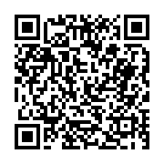 고시/공고 페이지 바로가기 주소(https://business.jangseong.go.kr/q/ezIyOHwyMDQ3MXxzaG93fHBhZ2U9NzIzfQ==&e=M&s=3), QRCODE