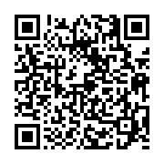 고시/공고 페이지 바로가기 주소(https://business.jangseong.go.kr/q/ezIyOHwyMDQ3MnxzaG93fHBhZ2U9NjkwfQ==&e=M&s=3), QRCODE