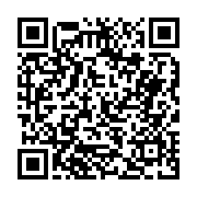 고시/공고 페이지 바로가기 주소(https://business.jangseong.go.kr/q/ezIyOHwyMDQ3MnxzaG93fHBhZ2U9NzI0fQ==&e=M&s=3), QRCODE