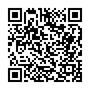 고시/공고 페이지 바로가기 주소(https://business.jangseong.go.kr/q/ezIyOHwyMDQ3N3xzaG93fHBhZ2U9NTc3fQ==&e=M&s=3), QRCODE