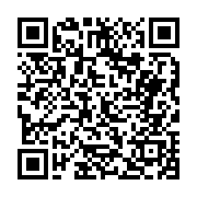 고시/공고 페이지 바로가기 주소(https://business.jangseong.go.kr/q/ezIyOHwyMDQ3N3xzaG93fHBhZ2U9NTk0fQ==&e=M&s=3), QRCODE