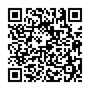 고시/공고 페이지 바로가기 주소(https://business.jangseong.go.kr/q/ezIyOHwyMDQ3N3xzaG93fHBhZ2U9Njg4fQ==&e=M&s=3), QRCODE