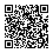 고시/공고 페이지 바로가기 주소(https://business.jangseong.go.kr/q/ezIyOHwyMDQ3N3xzaG93fHBhZ2U9NjkxfQ==&e=M&s=3), QRCODE