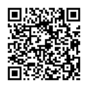 고시/공고 페이지 바로가기 주소(https://business.jangseong.go.kr/q/ezIyOHwyMDQ3N3xzaG93fHBhZ2U9NzIzfQ==&e=M&s=3), QRCODE