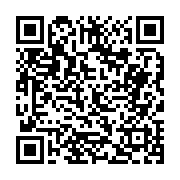 고시/공고 페이지 바로가기 주소(https://business.jangseong.go.kr/q/ezIyOHwyMDQ3NHxzaG93fHBhZ2U9NTk1fQ==&e=M&s=3), QRCODE