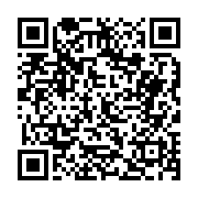 고시/공고 페이지 바로가기 주소(https://business.jangseong.go.kr/q/ezIyOHwyMDQ3NXxzaG93fHBhZ2U9NTc4fQ==&e=M&s=3), QRCODE