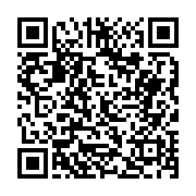고시/공고 페이지 바로가기 주소(https://business.jangseong.go.kr/q/ezIyOHwyMDQ3NXxzaG93fHBhZ2U9NTk1fQ==&e=M&s=3), QRCODE