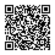 고시/공고 페이지 바로가기 주소(https://business.jangseong.go.kr/q/ezIyOHwyMDQ3NXxzaG93fHBhZ2U9NjkxfQ==&e=M&s=3), QRCODE