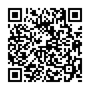 고시/공고 페이지 바로가기 주소(https://business.jangseong.go.kr/q/ezIyOHwyMDQ3NnxzaG93fHBhZ2U9NTc3fQ==&e=M&s=3), QRCODE