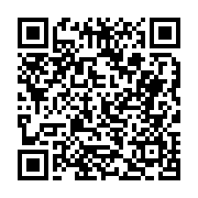 고시/공고 페이지 바로가기 주소(https://business.jangseong.go.kr/q/ezIyOHwyMDQ3NnxzaG93fHBhZ2U9NjkxfQ==&e=M&s=3), QRCODE