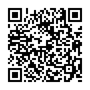 고시/공고 페이지 바로가기 주소(https://business.jangseong.go.kr/q/ezIyOHwyMDQ3NnxzaG93fHBhZ2U9NzIzfQ==&e=M&s=3), QRCODE