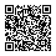 고시/공고 페이지 바로가기 주소(https://business.jangseong.go.kr/q/ezIyOHwyMDQ3OHxzaG93fHBhZ2U9NTc4fQ==&e=M&s=3), QRCODE