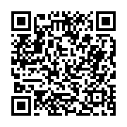 고시/공고 페이지 바로가기 주소(https://business.jangseong.go.kr/q/ezIyOHwyMDQ3OHxzaG93fHBhZ2U9NzIzfQ==&e=M&s=3), QRCODE