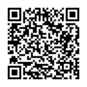 고시/공고 페이지 바로가기 주소(https://business.jangseong.go.kr/q/ezIyOHwyMDQ3OXxzaG93fHBhZ2U9NTk0fQ==&e=M&s=3), QRCODE