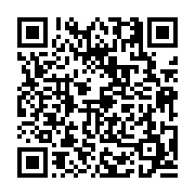 고시/공고 페이지 바로가기 주소(https://business.jangseong.go.kr/q/ezIyOHwyMDQ3OXxzaG93fHBhZ2U9Njg5fQ==&e=M&s=3), QRCODE