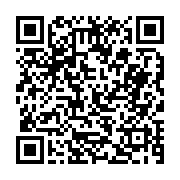 고시/공고 페이지 바로가기 주소(https://business.jangseong.go.kr/q/ezIyOHwyMDQ3OXxzaG93fHBhZ2U9NzIzfQ==&e=M&s=3), QRCODE
