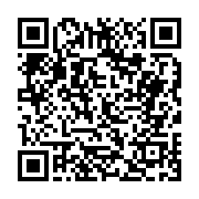 고시/공고 페이지 바로가기 주소(https://business.jangseong.go.kr/q/ezIyOHwyMDQ4M3xzaG93fHBhZ2U9NTk0fQ==&e=M&s=3), QRCODE